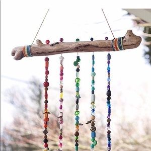 Meet your Posher, Luz